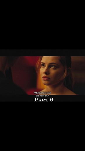 Movie: After (2019) Part 6