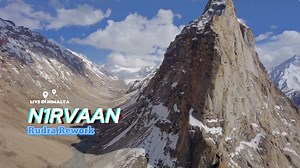 1.5K views · 38 reactions | N1RVAAN Rudra REMAKE ( live in Himalyas ) Step into the realm of the extraordinary with N1RVAAN and local Superstars at Surf Bar Mirissa Beach! Join us for a night of celestial sounds and enchanting rhythms. Witness the fusion of tradition and innovation in this monumental debut in Sri Lanka. Your journey to eternity begins here! Secret Encounter | DROP EDM | Facebook