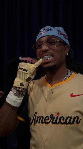 Franklin Sports on TikTok