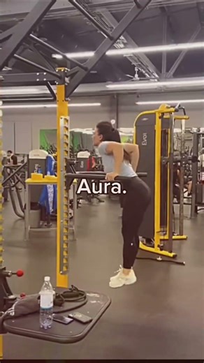 Fitness Tips Every Woman Needs #gym #motivation #coreconcepts #coreworkout #gymmotivation