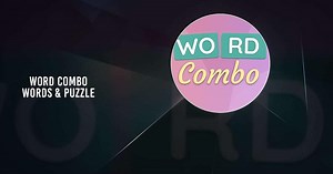Download & Play Word Combo: Words & Puzzle on PC & Mac (Emulator)