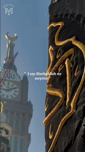 ما شاء الله 🤲❤️ #محمد_يوسف #ترند