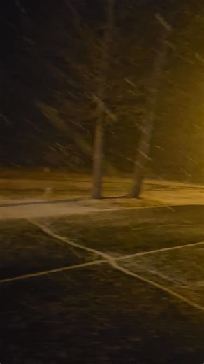 1.1K views · 44 reactions | Um where's the beach!! Lol | Cheri Besson | Facebook