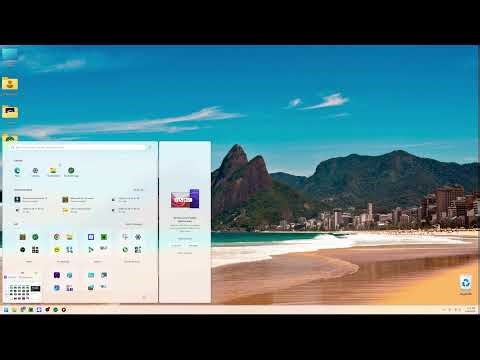 Minercaft java cu roblox