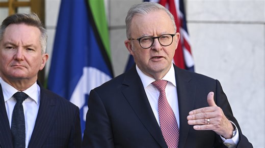 ‘Complete incompetence’: Labor ‘caught asleep at the wheel’ amid fuel crisis
