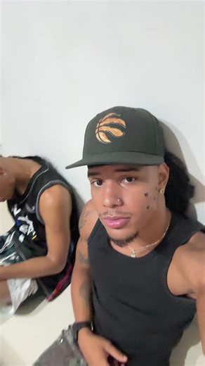 Os vídeos de Scorza (@_scorza) com Beatriz - 2ZDinizz & Leborato & HHR