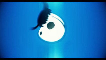 Larva | movie | 2005 | Official Trailer