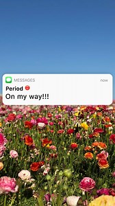 343K views · 382 reactions | TXT Stories on Reels | Facebook