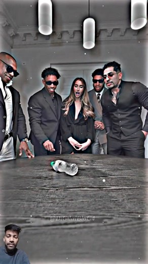 2pac all eyez on me🔥🥵(Gangsta Remix) Part 60 #shorts #alightmotion #xml_file #xml #song