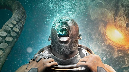 Cthulhu: The Cosmic Abyss News, Trailer, Guides, and More