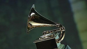 Watch How It's Made Season 25 Episode 1 - Grammy Awards, Bike Lights, Above-Ground Pools, Foldable Solar Panels