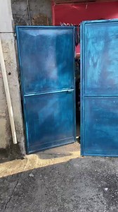 270K views · 20K reactions | Minha mulher tem a boca santa, falou que o tempo ia virar e virou kkk @paolla_santtana | Gui Polêmico Fãs | Facebook