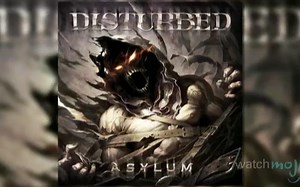 【DF】Top 10 Disturbed Songs