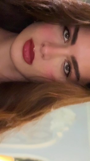 Fashion Insights: Exploring Rawan Bin Hussain's Style