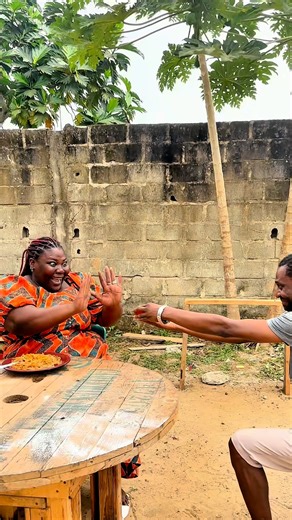 3.2M views · 75K reactions | marriage proposal | Seany Tv Officiel | Facebook