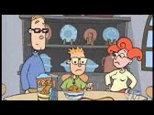 Being Ian - "The Kelley Boys and the Mysterious Lighthouse" (DangerousVHS Reupload)