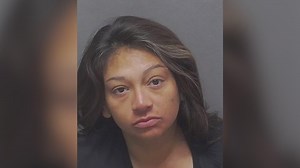 Police: Second suspect arrested in connection to death of 59-year-old man, charged with tampering with evidence