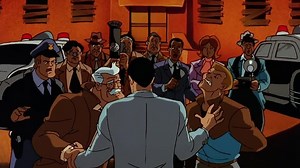 Batman_ The Animated Series_ The Complete Series_S01E10_Two-Face, Part I