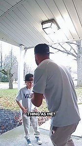 627K views · 10K reactions | Dawson challenges my patience everyday 藍 | Derek Lipp | Facebook