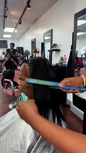 #quickweave #frenchbraids #braidstyles #edgesonfleek #cutehairstyles | Shadonna Pitts