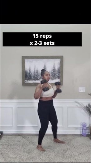 DO ONE Exercise Build Muscles FAST Over 50!