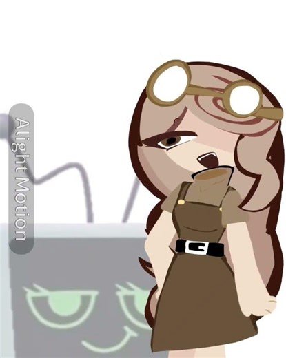 SHELLVISON ONE OF MY FAV SHIP