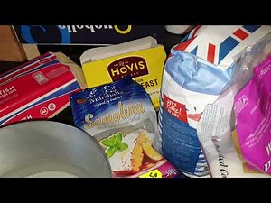 Khajoor Recipe Afghan Fried Cookie | Afghan Bosragh | Ranzohai |