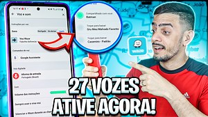 27 Melhores VOZES para ‘’WAZE GPS’’ Veja como (Baixar e ativar) | WislonTuber - Aprimorando o seu conhecimento!