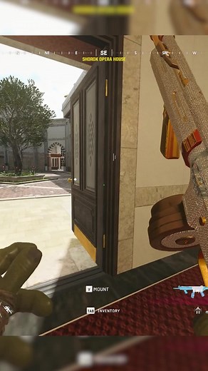 Boot Camp Bros: Call of Duty Gaming Tips