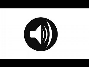 Suspense (strings) 🔊