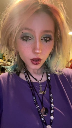 addie 🌀🍃 (@addie.savs.18)’s videos with оригинальный звук - Имя