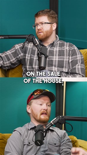 $20,000 interest free! The Utah first-time homebuyers assistance program helps first time homebuyers into their first home with a $20,000 loan that is interest free and requires no payment till the sale of the home. This program is a huge help to those looking to stop renting and start owning. To find out more about this program, and other Utah first time home buyer tips, listen to the most recent episode of FinancialGinger. | FinancialGinger