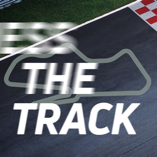 🔧 🏎️ GUESS THE RACE TRACK! 🏎️ 🔧 Think you know your motorsport circuits? 🏁🚗💨 Watch our latest video and see if you can guess the race track! 🤔 To participate: ✅ Watch the video 💬 Comment your guess below! | Kwik Fit