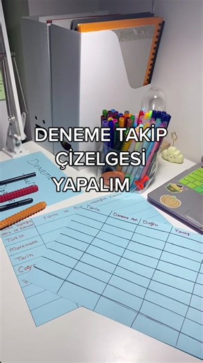 Creative File Organization Tips for Efficiency and Productivity