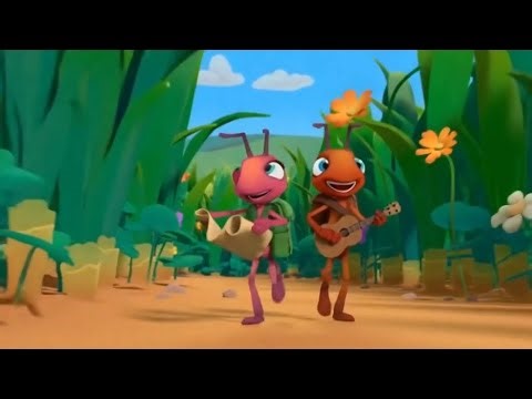 TCQPEHD2026's Throwback - 2026 Logos Vol 1