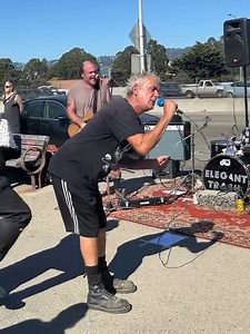 101K views · 1.6K reactions | Punk's Not Dead ♫ ♪ ♫ ♪ ♫ ♪ ♫ ♪ ♫ ♪ ♫ ♪...