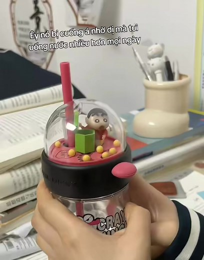 1.6K views | Thấy cũng dui dui | Tips Làm Đẹp | Facebook