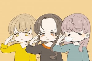 Perfumeのあ～ちゃん かしゆか のっちは結婚しているのか？恋愛観や結婚願望恋の噂を解説 - 羊たちとともに