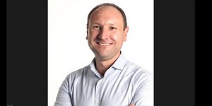 PMP Espresso - Hybrid Projects - Video