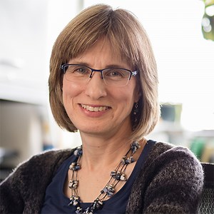 Suzanne Tyas | School of Public Health Sciences | University of Waterloo