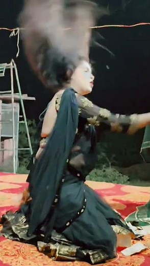 new 4k hd arkestra dance video #arkestra #dance #danceclips