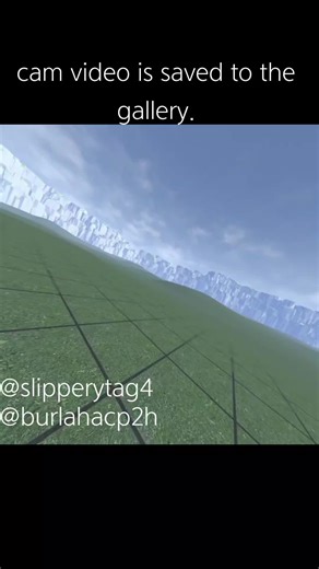 Captivating Down Shot Body Cam Tutorial for VR