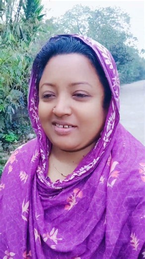 #lifeisbutadream #comedyfilms #comedy