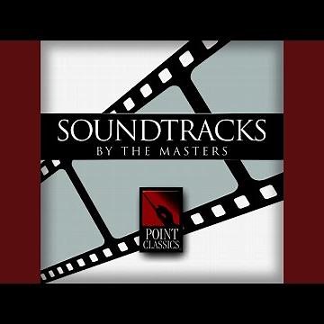 Flight of the Bumble-Bee (From Bugs Bunny: Melody Time)