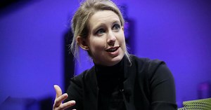 Elizabeth Holmes, former CEO of Theranos, set to go to trial this week after being indicted