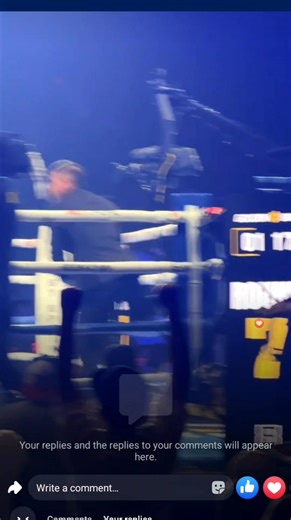 883K views · 4.6K reactions | Kahit si Jerwin Ancajas Nagtaka: "Hala! Tinigil. Ba't tinigil?" Credits: Jerwin Ancajas | Philippine Boxing Society | Facebook