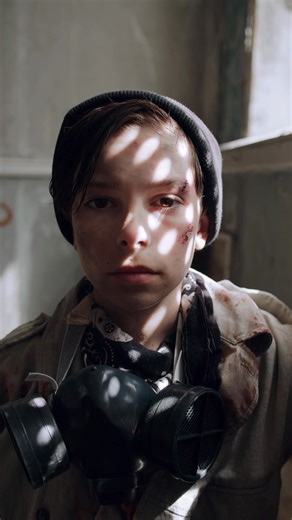 ¿Alguna vez notaste una secreción blanca bajo el prepucio? 👀�Se llama esmegma, y aunque es una secreción natural del cuerpo, su acumulación por falta de higiene puede causar infecciones como balanitis o incluso contagiar a la pareja. 🧼 Lava la zona diariamente con jabón neutro y agua.�Y si notas exceso o dificultad para limpiar, la circuncisión puede ser una opción definitiva para evitar complicaciones. 🩺 Cuida tu higiene íntima y acude a revisión con tu urólogo.�La prevención también es part