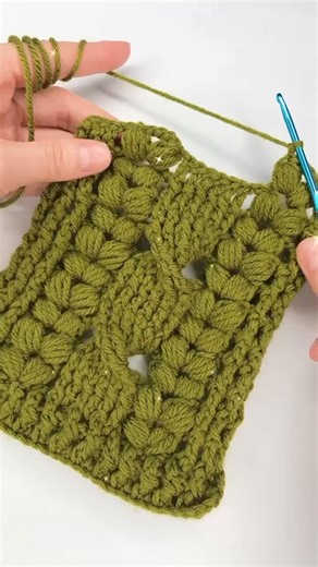 203K views · 2.6K reactions | Simple crochet ideas for beginners (19) #reels #tips #crochetreelsplay #howto #crochet #fyp #knitting #knit #crochetreels #crochetdesigner #igcrochet #yarnbender #crochetpatterns #crocheting #crocheter #maker #crochetstitch #crochetlove #crochetinspiration | Crochet Mode | Facebook
