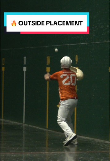 Renegades vs Warriors: Exciting Jai Alai Match Today