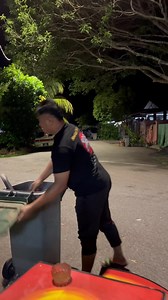 September problem geng… | MINTAGEAR GARAGE MG